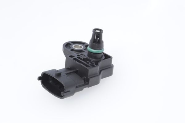 BOSCH 0261230283 Basınç Sensörü