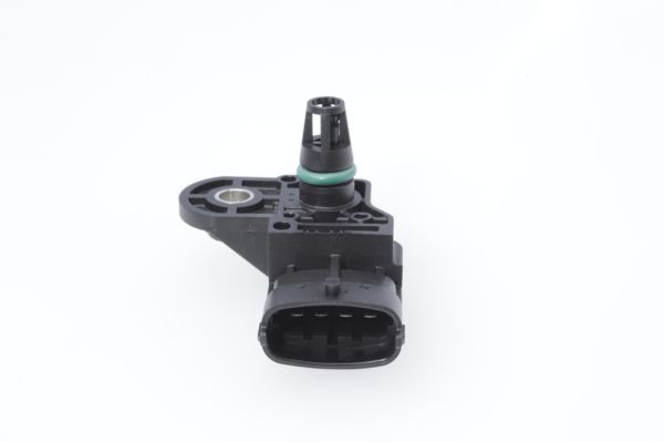 BOSCH 0261230283 Basınç Sensörü - . Görsel