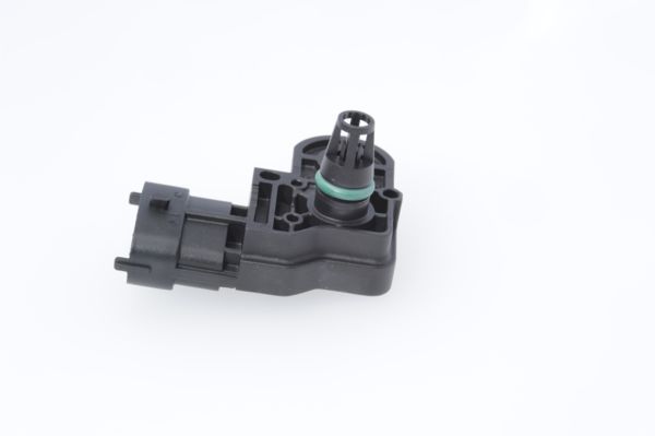 BOSCH 0261230283 Basınç Sensörü - . Görsel