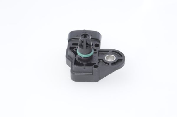 BOSCH 0261230283 Basınç Sensörü - . Görsel