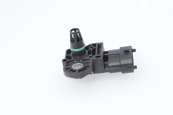 BOSCH 0261230283 Basınç Sensörü - . Görsel