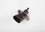 BOSCH 0281002205 Basınç Sensörü - . Görsel
