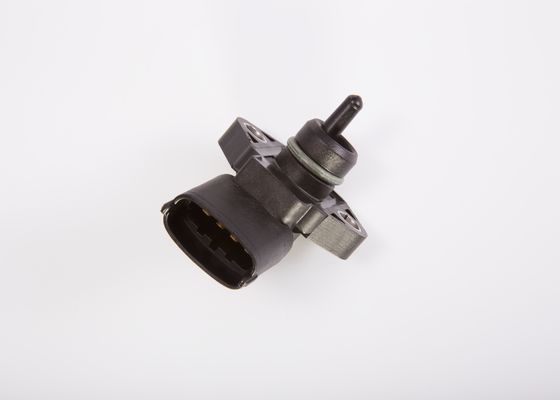 BOSCH 0281002205 Basınç Sensörü