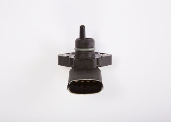 BOSCH 0281002205 Basınç Sensörü - . Görsel