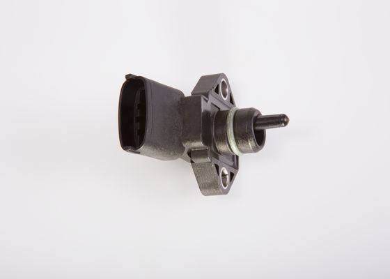 BOSCH 0281002205 Basınç Sensörü - . Görsel