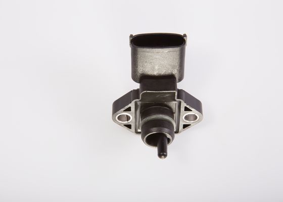 BOSCH 0281002205 Basınç Sensörü - . Görsel