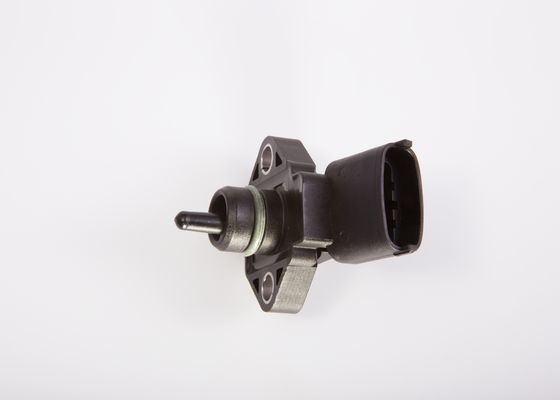 BOSCH 0281002205 Basınç Sensörü - . Görsel