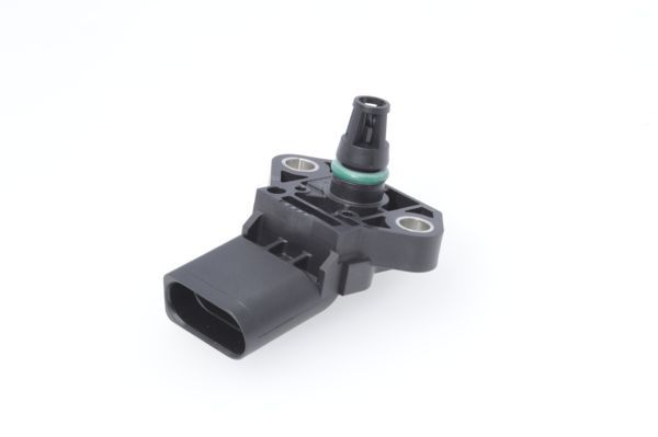 BOSCH 0281002976 Basınç Sensörü