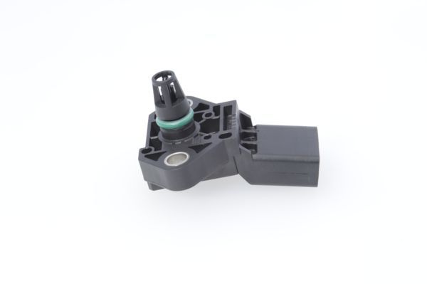 BOSCH 0281002976 Basınç Sensörü - . Görsel