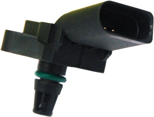 BOSCH 0281002976 Basınç Sensörü - . Görsel