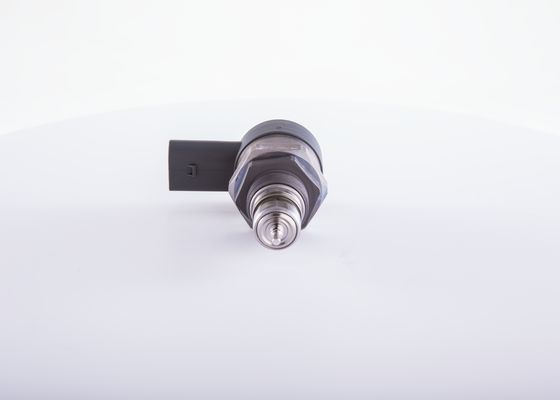 BOSCH 0281006074 Enjektör Basınç Valfi - . Görsel