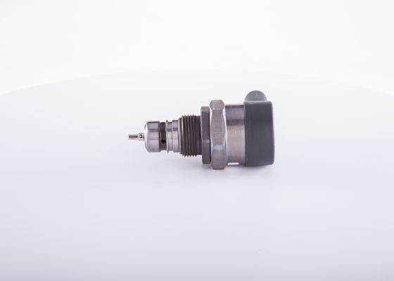 BOSCH 0281006074 Enjektör Basınç Valfi - . Görsel