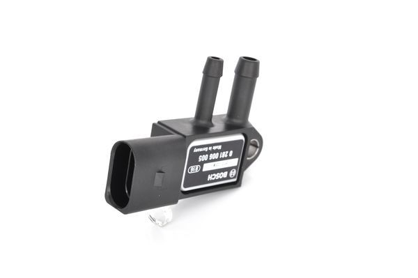 BOSCH 0281006005 Basınç Sensörü - . Görsel