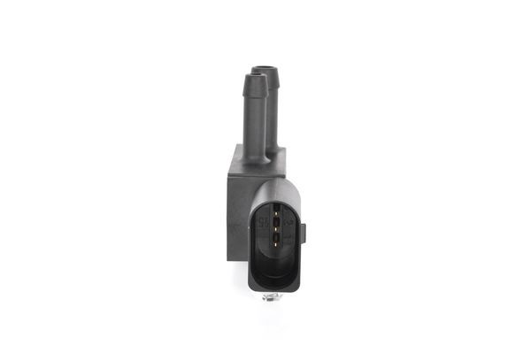 BOSCH 0281006005 Basınç Sensörü - . Görsel