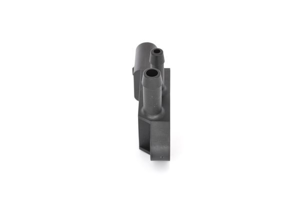 BOSCH 0281006005 Basınç Sensörü - . Görsel