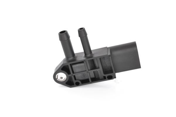 BOSCH 0281006005 Basınç Sensörü - . Görsel