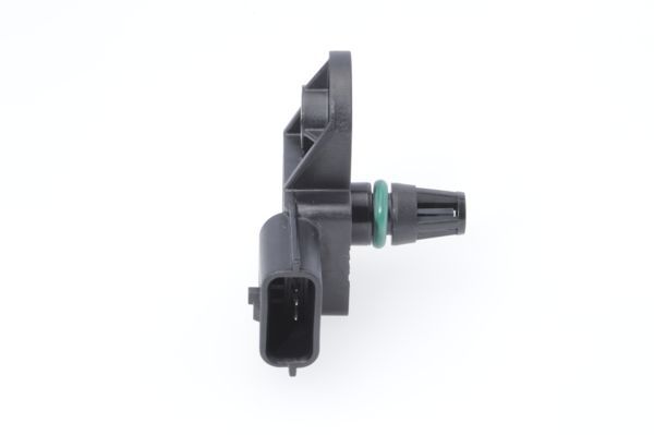 BOSCH 0281006108 Turbo Basınç Sensörü - . Görsel