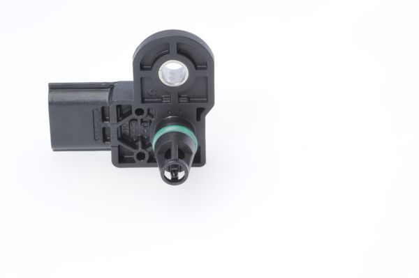 BOSCH 0281006108 Turbo Basınç Sensörü - . Görsel