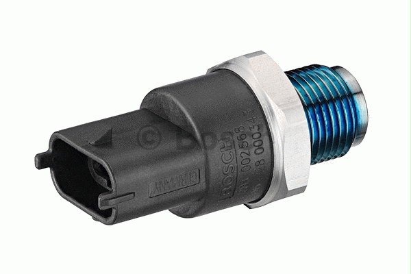 BOSCH 0281002908 Basınç Sensörü - . Görsel