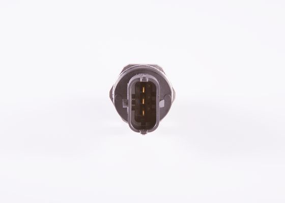 BOSCH 0281002908 Basınç Sensörü - . Görsel
