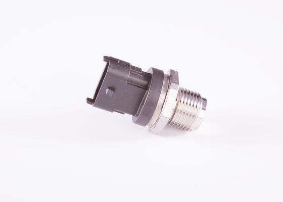 BOSCH 0281002908 Basınç Sensörü - . Görsel