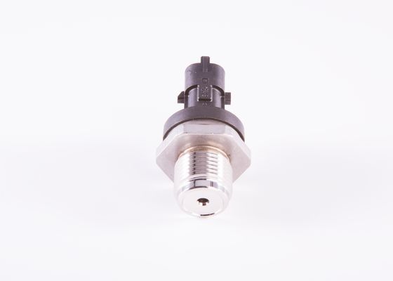 BOSCH 0281002908 Basınç Sensörü - . Görsel