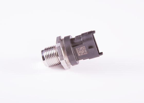 BOSCH 0281002908 Basınç Sensörü - . Görsel