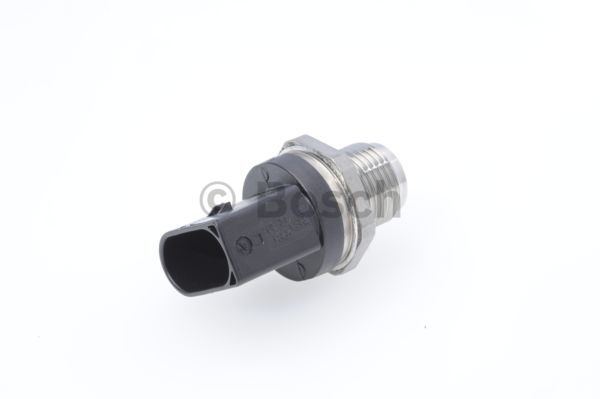 BOSCH 0281002942 Basınç Valfi - . Görsel