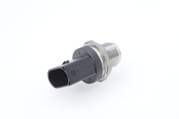 BOSCH 0281002942 Basınç Valfi - . Görsel