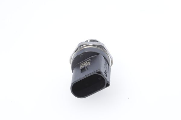 BOSCH 0281002942 Basınç Valfi - . Görsel