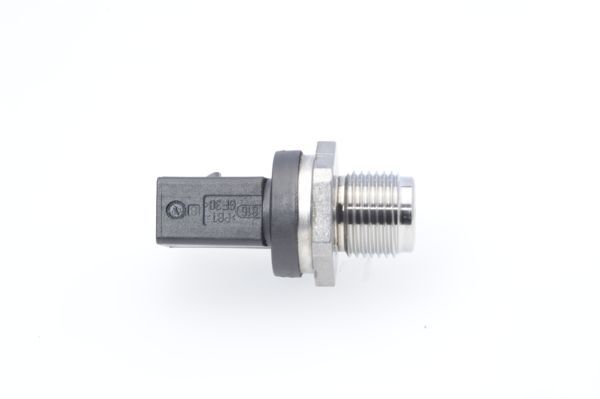 BOSCH 0281002942 Basınç Valfi - . Görsel