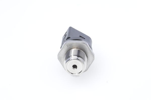 BOSCH 0281002942 Basınç Valfi - . Görsel