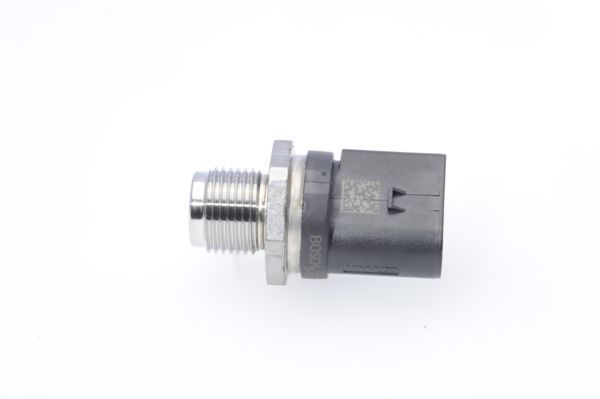 BOSCH 0281002942 Basınç Valfi - . Görsel