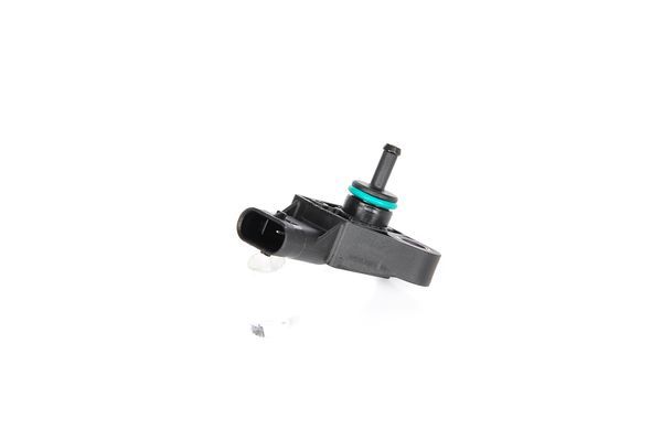 BOSCH 0261230228 Basınç Sensörü