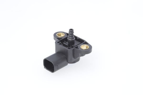 BOSCH 0261230250 Basınç Sensörü