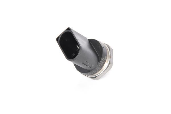 BOSCH 0261545071 Basınç Sensörü - . Görsel