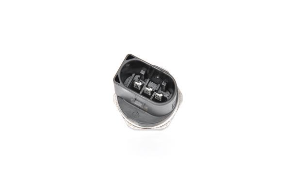 BOSCH 0261545071 Basınç Sensörü - . Görsel