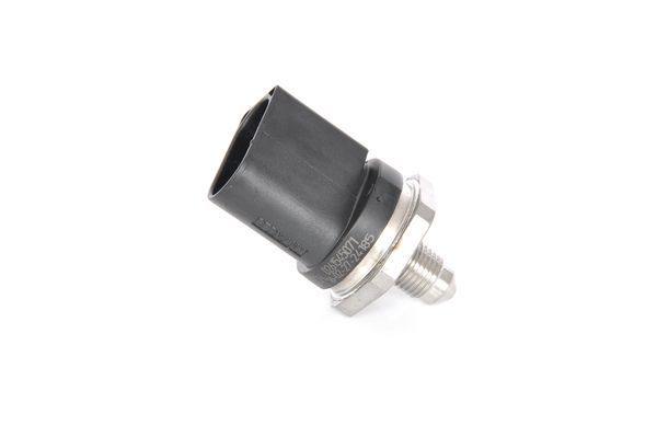 BOSCH 0261545071 Basınç Sensörü - . Görsel