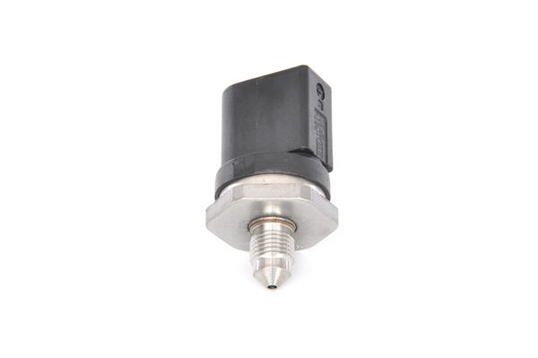 BOSCH 0261545071 Basınç Sensörü - . Görsel