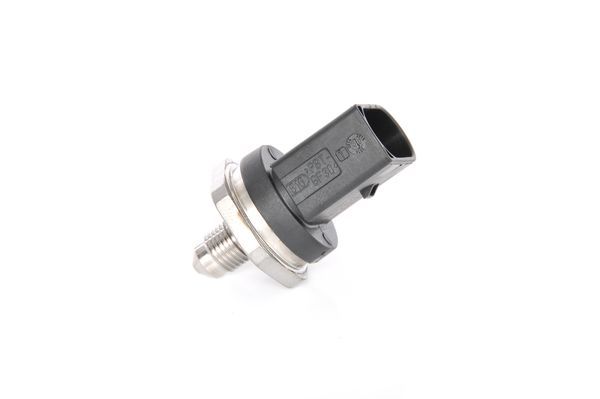 BOSCH 0261545071 Basınç Sensörü - . Görsel