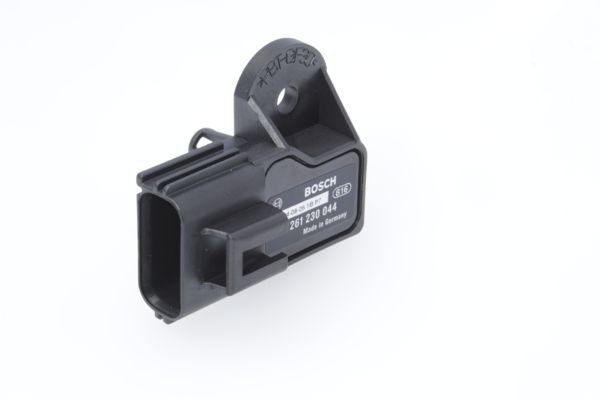 BOSCH 0261230044 Map Sensörü - . Görsel