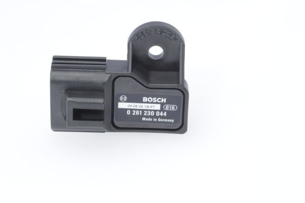 BOSCH 0261230044 Map Sensörü - . Görsel