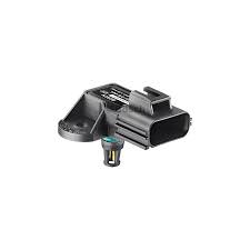 BOSCH 0261230044 Map Sensörü - . Görsel
