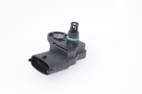 BOSCH 0281006049 Basınç Sensörü