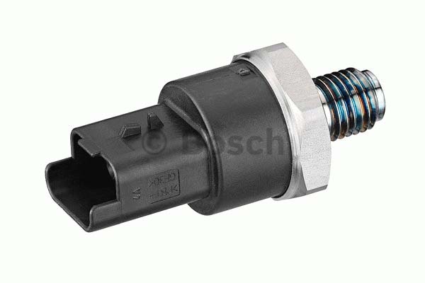 BOSCH 0281006507 Basınç Sensörü - . Görsel