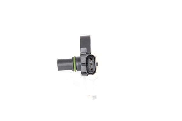 BOSCH 0281006456 Basınç Sensörü - . Görsel