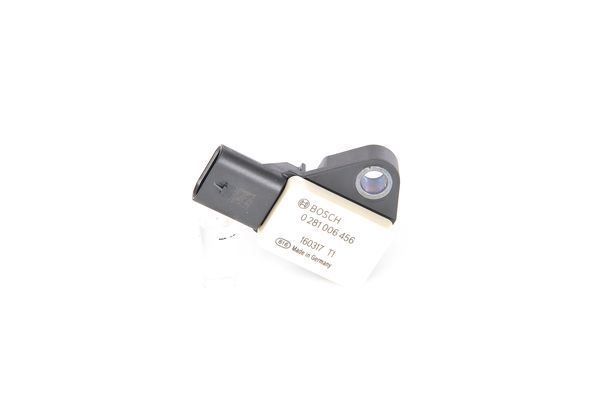 BOSCH 0281006456 Basınç Sensörü - . Görsel