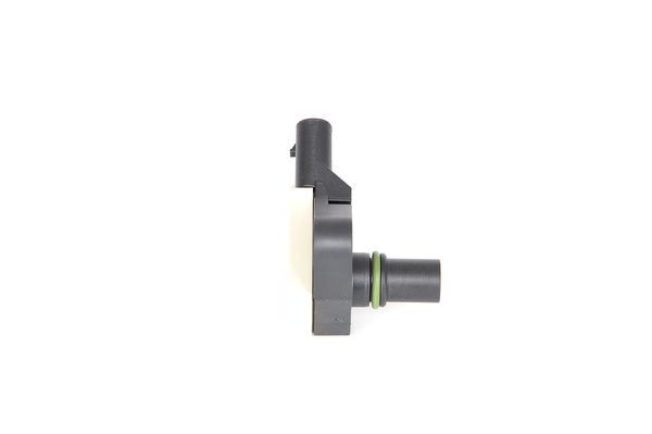 BOSCH 0281006456 Basınç Sensörü - . Görsel