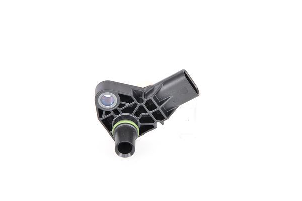 BOSCH 0281006456 Basınç Sensörü - . Görsel