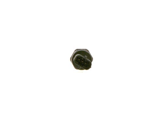 BOSCH 0281006163 Basınç Sensörü - . Görsel